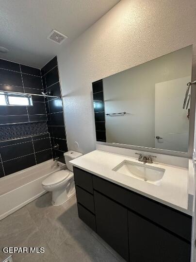 Building Photo - 7444 Norte Vly Ln