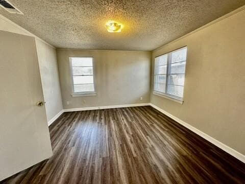 Building Photo - 3814 33rd St