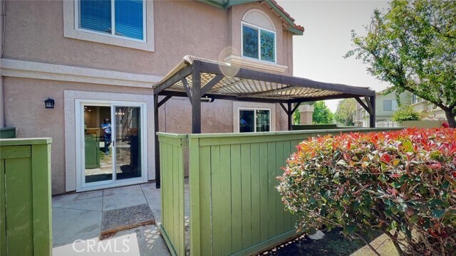 Building Photo - 8396 Sunset Trail Pl