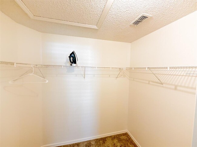 Building Photo - 407 Briarton Dr
