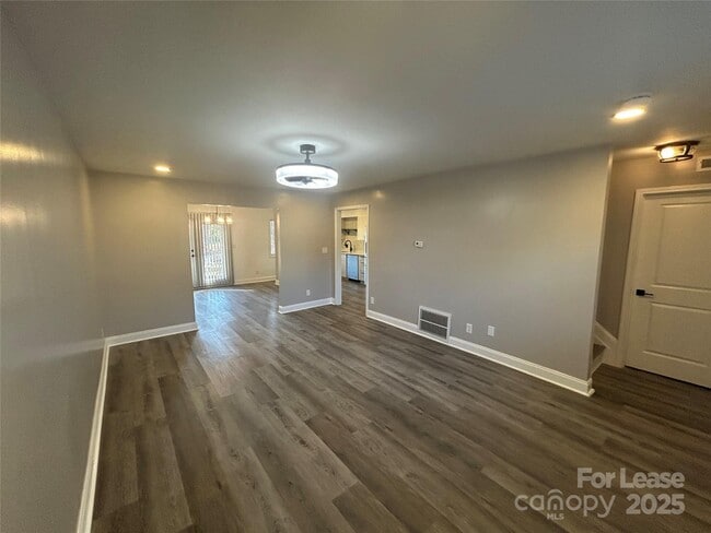 Building Photo - 9156 Black Heath Cir