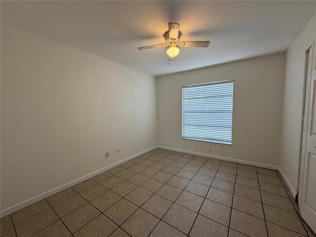 Building Photo - 2117 Citrus Blvd