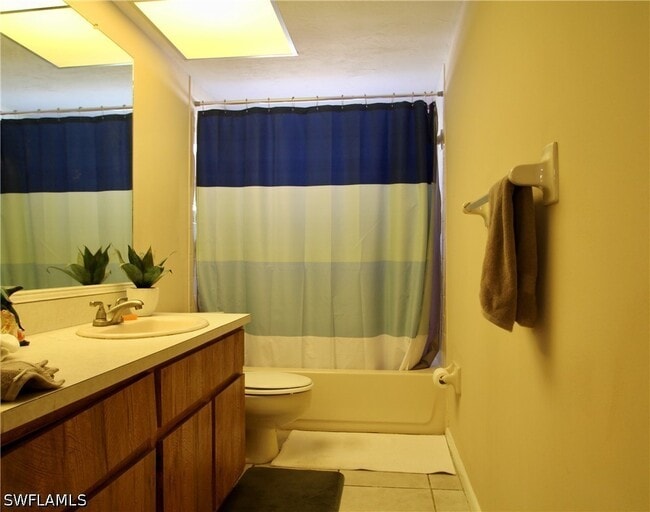 Building Photo - 3808 SE 11th Ave