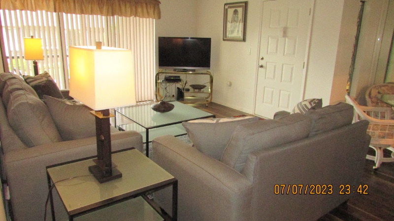 Building Photo - 2699 Pine Ridge Way E