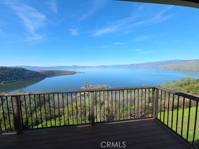 Building Photo - 3213 Westridge Dr