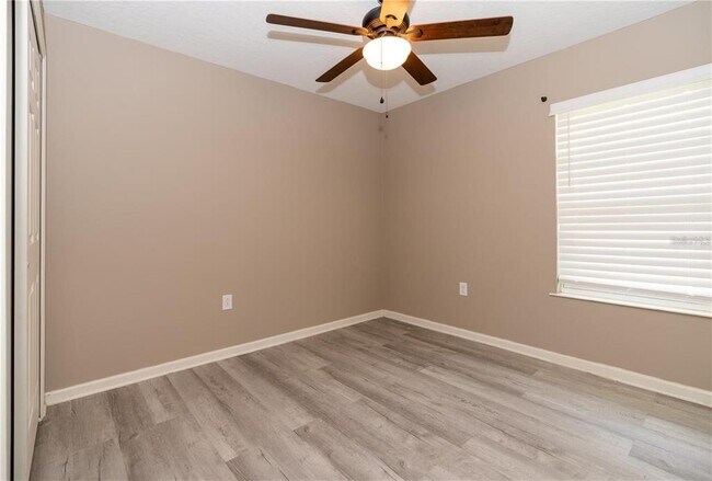 Building Photo - 159 Pergola Pl