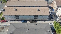 Building Photo - 1611 W 208th St