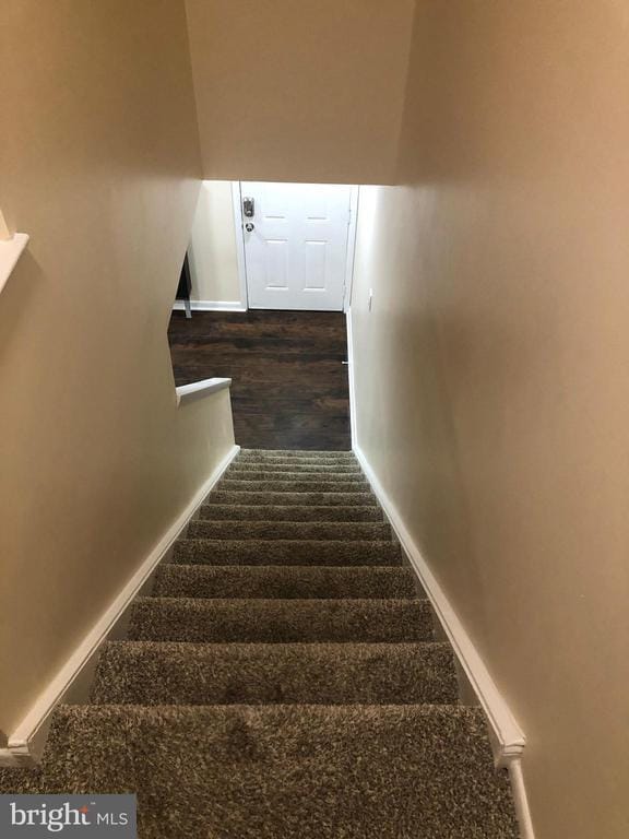 Building Photo - 13013 Townsend Rd