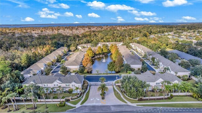 Building Photo - 540 Pinebranch Cir