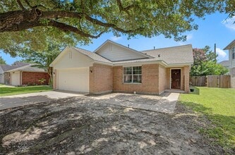 Building Photo - 1406 Hemple Dr