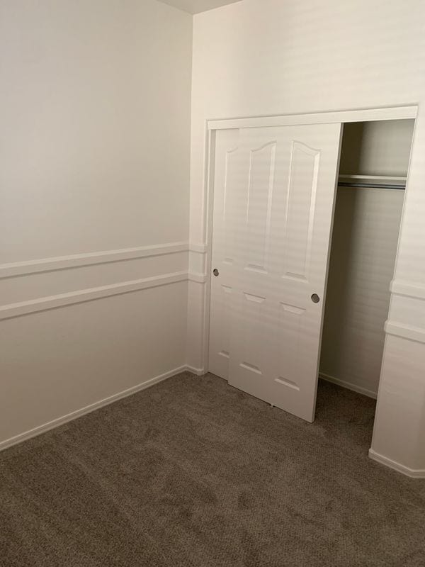 Building Photo - 3031 W Sand Flower Dr