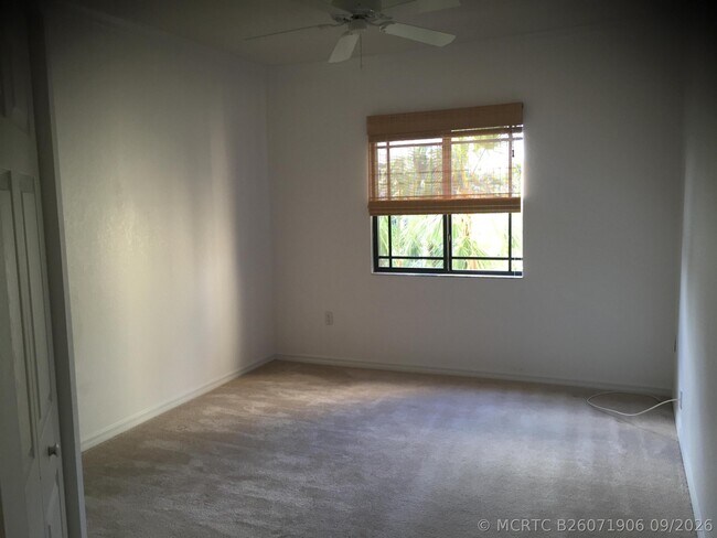 Building Photo - 2726 Anzio Ct