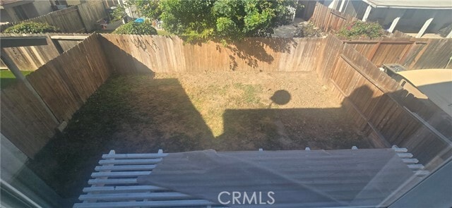 Building Photo - 266 S Foley Pl