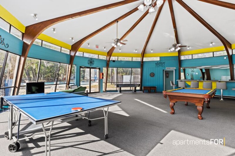 Building Photo - 2811 SW Archer Rd