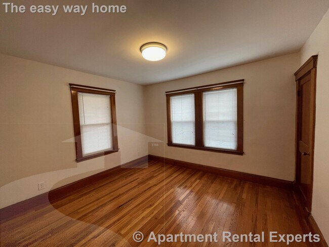 Building Photo - 3 Edgar Ct