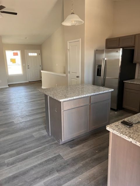 Building Photo - 5344 N Toben Dr