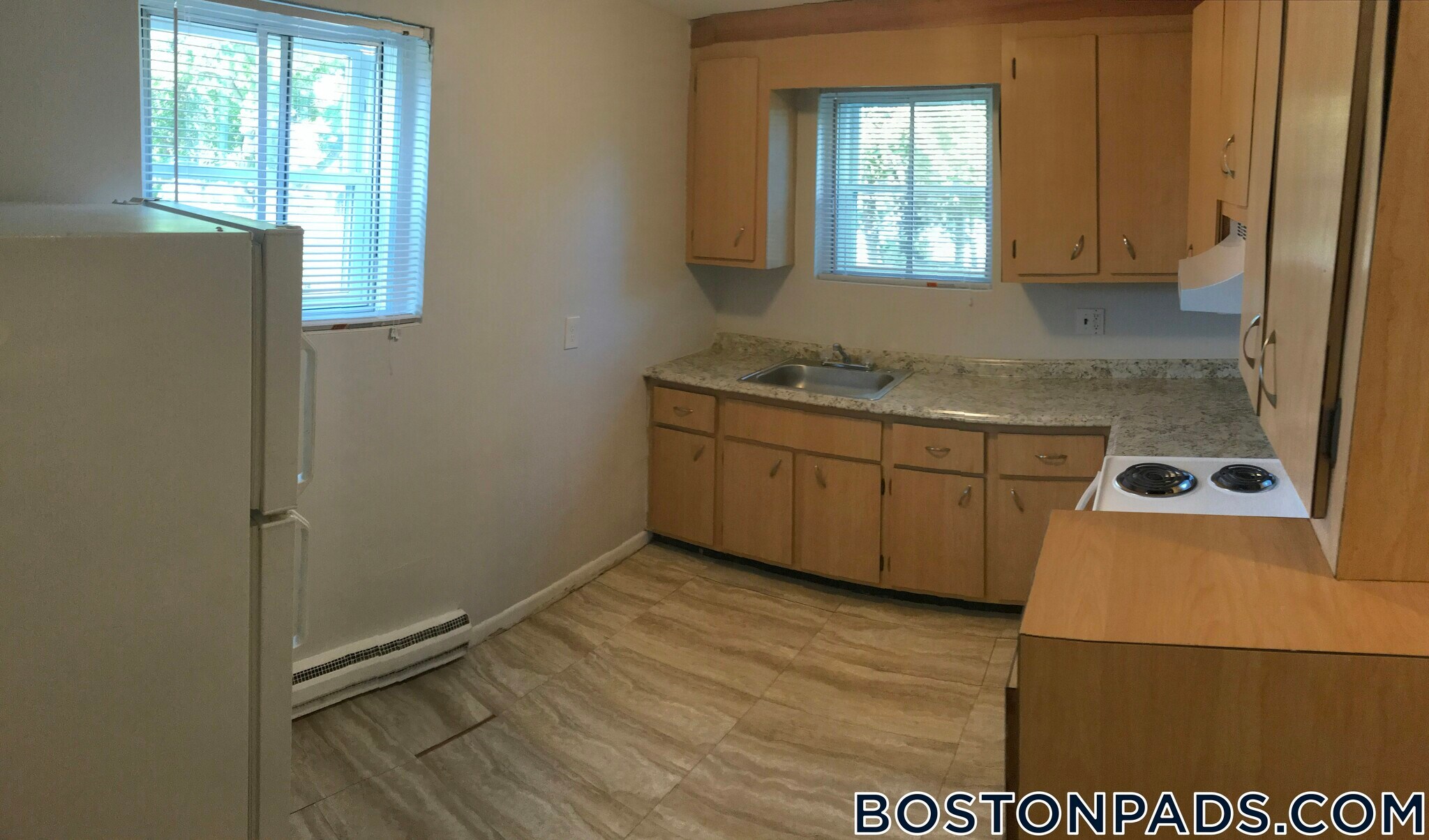 Building Photo - 5 Waldemar Ave