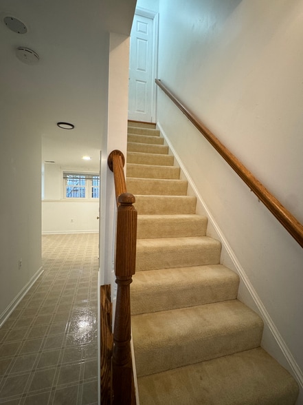 Building Photo - 3394 Nadia Loop