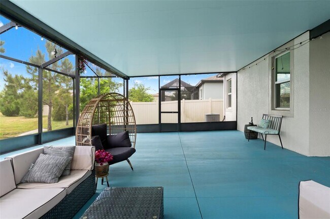 Building Photo - 7278 Pool Compass Loop