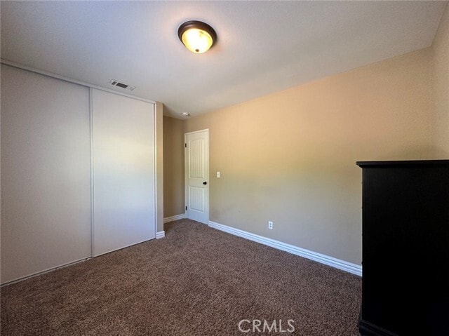 Building Photo - 600 Pinecrest Ln