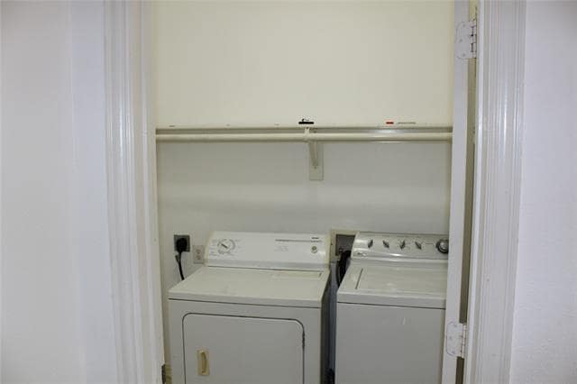 Building Photo - 5017 Remington Dr