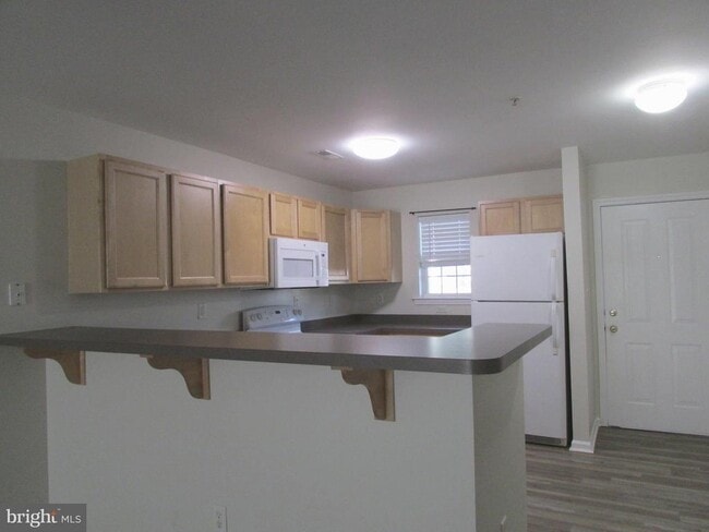 Building Photo - 3104 Caitlins Way