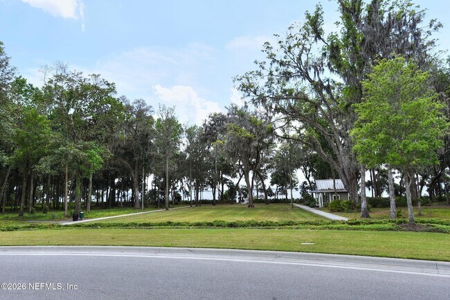 Building Photo - 128 Zephyr Dr