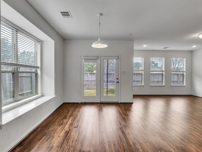 Building Photo - 2531 Sandbar Shark Ct