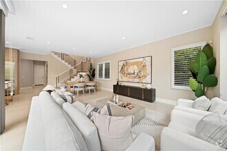 Building Photo - 118 Appian