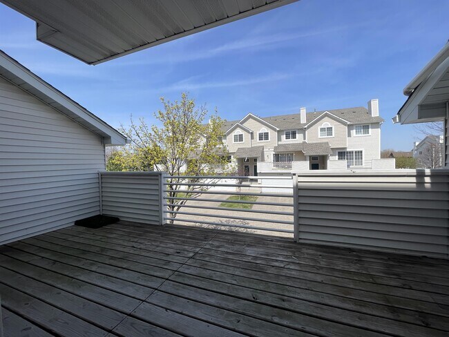 Building Photo - 14534 Lockslie Trail