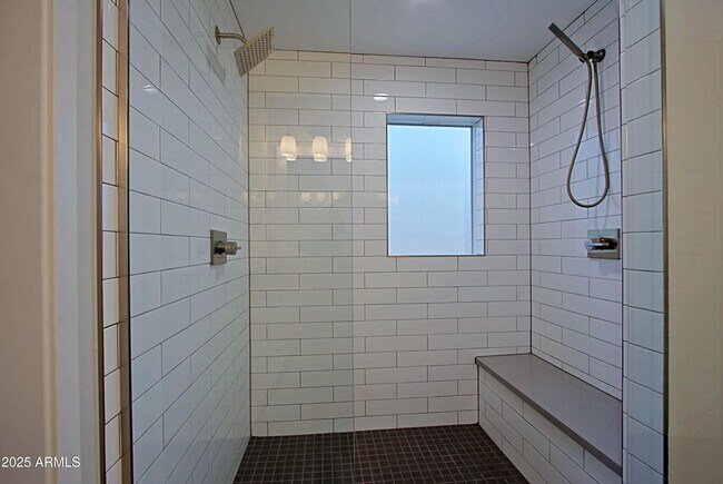 Building Photo - 4224 N 36th St