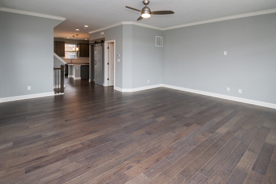 Building Photo - 15295 Mystic Rock Dr