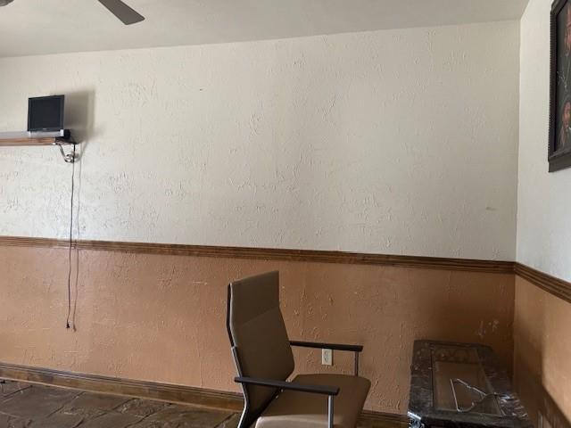 Building Photo - 13829 Quention Dr