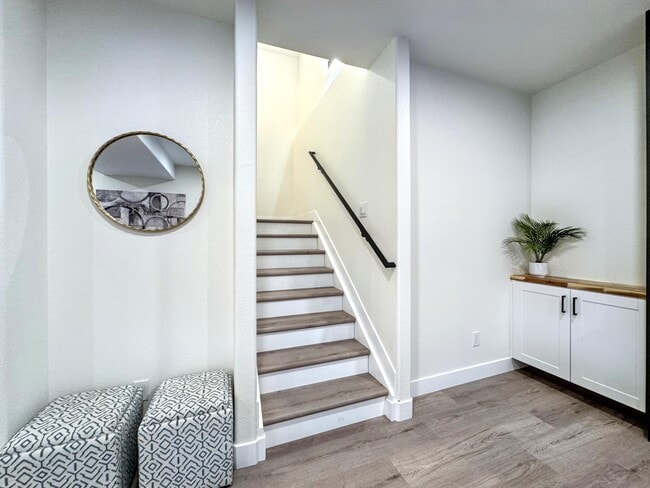 Building Photo - 10339 Wrangell Cir