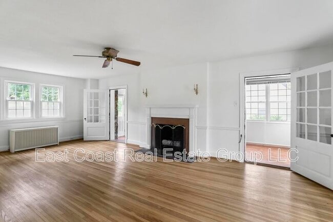 Building Photo - 720 Northern Ave