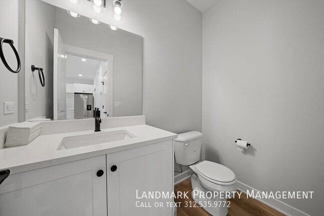 Building Photo - 17878 Argos Court