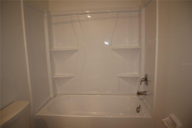 Building Photo - 3346 Lapis Lk Dr