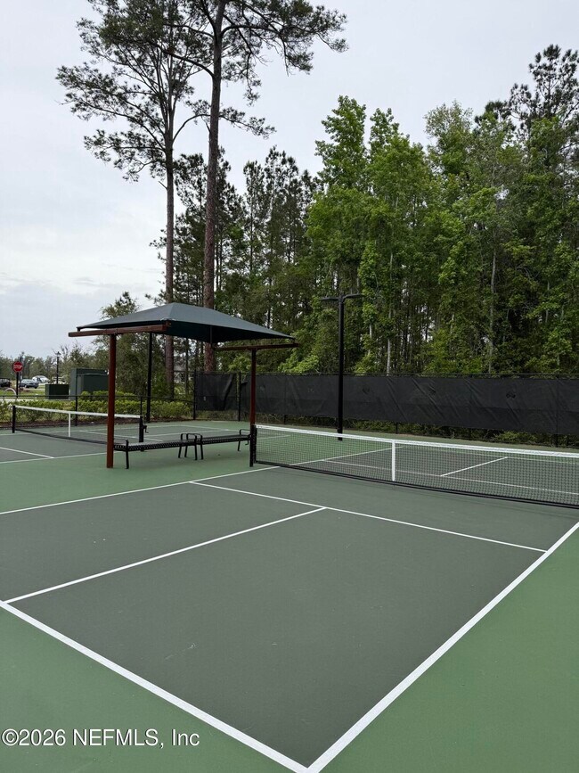 Building Photo - 2105 Featheredge Wy