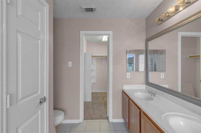 Building Photo - 11523 Jacinth Ct