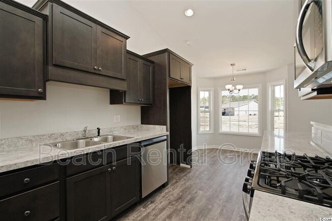 Building Photo - 3223 Merganser Dr