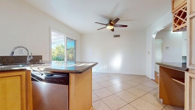 Building Photo - 22713 Frigate Ave