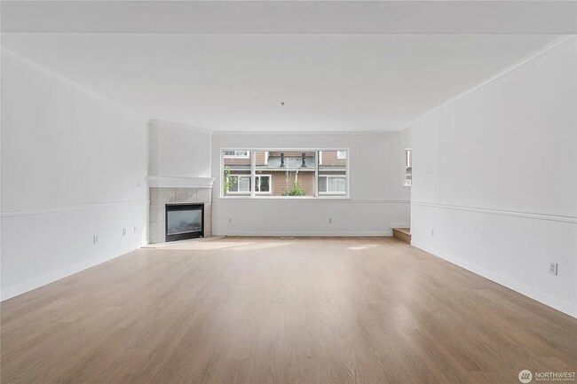 Building Photo - 17921 80th Ave NE