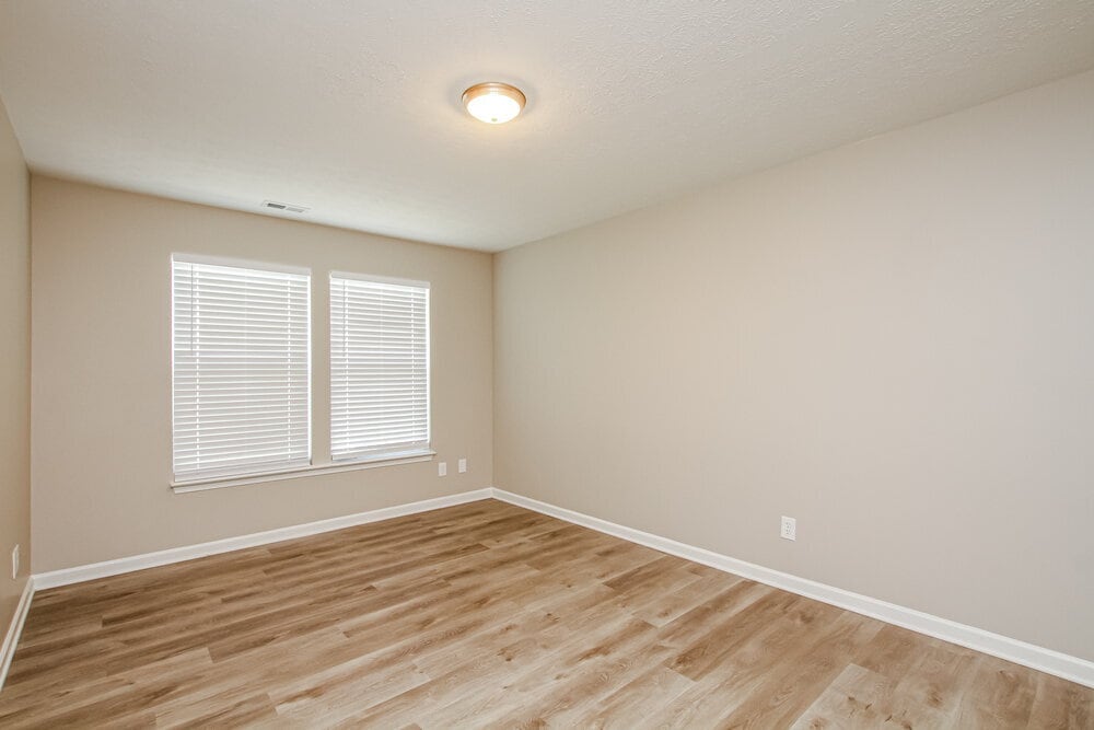 Building Photo - 4594 Norfleet St