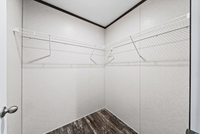 Building Photo - 14566 Red Bud Trail N