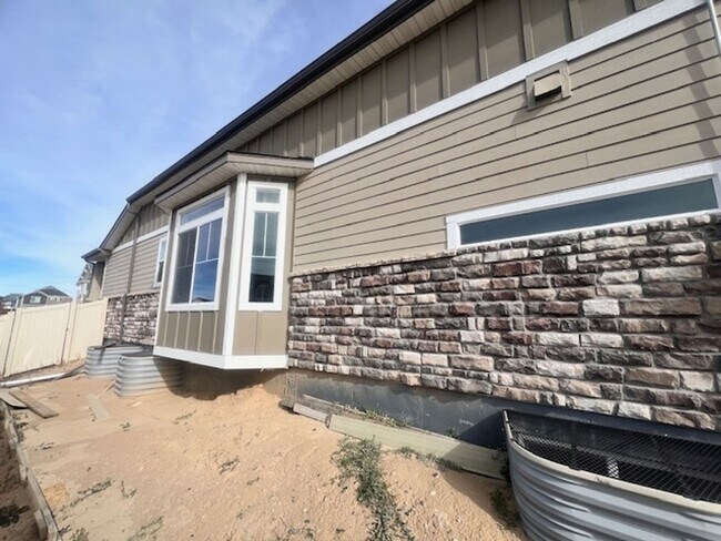 Building Photo - 21966 E 42nd Pl