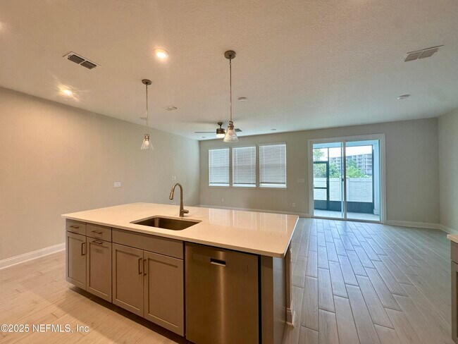 Building Photo - 3489 Marsh Reserve Blvd