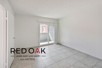 Building Photo - ~$300 OFF Each Month~ Gorgeous Two Bedroom...