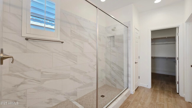 Building Photo - 17864 W Thistle Landing Dr