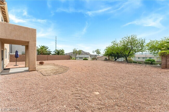 Building Photo - 4324 Baker Hill St