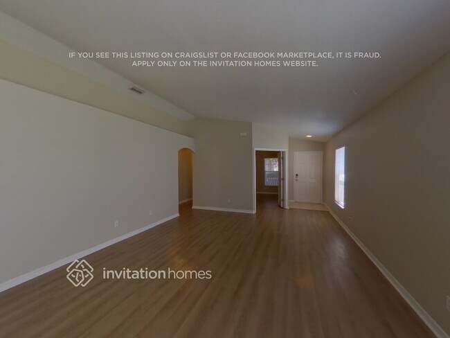 Building Photo - 12625 Montford Ln
